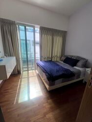 NEWest (D5), Apartment #518616981
